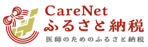 CARE